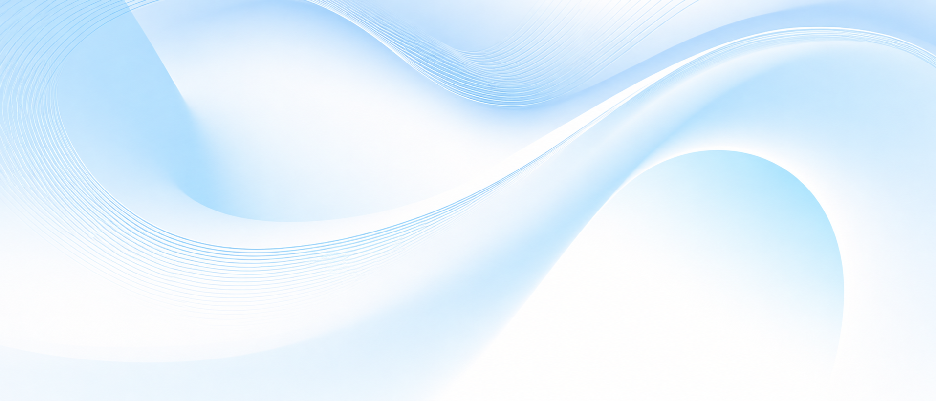 RobotifyX blue wave background